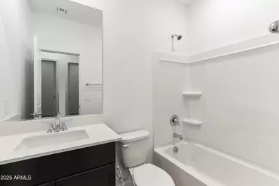 327 S San Gregorio Lane, Casa Grande, AZ 85194 - Photo 7