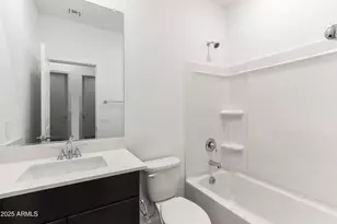 327 S San Gregorio Ln, Casa Grande, AZ 85194 - Photo 7