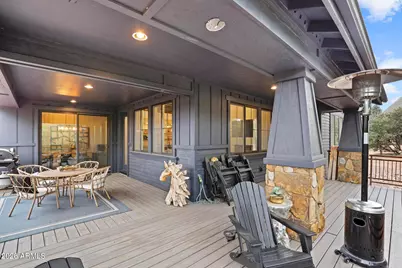 1006 N Purple Aster Court, Payson, AZ 85541 - Photo 35