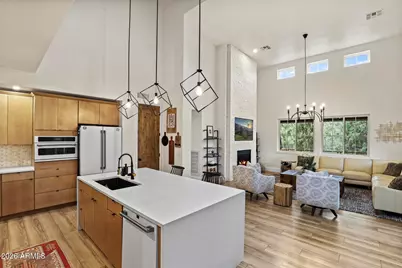 1006 N Purple Aster Court, Payson, AZ 85541 - Photo 5