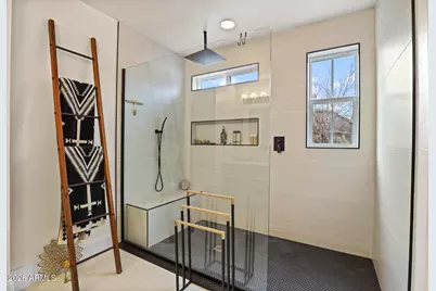 1006 N Purple Aster Court, Payson, AZ 85541 - Photo 19