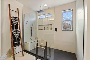 1006 N Purple Aster Ct, Payson, AZ 85541 - Photo 19