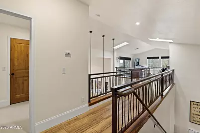 1006 N Purple Aster Court, Payson, AZ 85541 - Photo 21