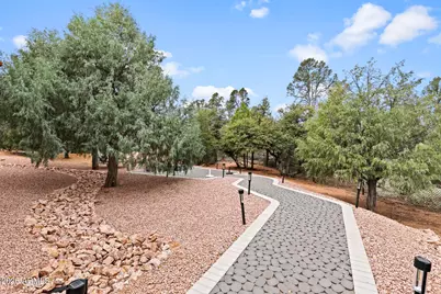 1006 N Purple Aster Court, Payson, AZ 85541 - Photo 37