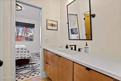 1006 N Purple Aster Court, Payson, AZ 85541 - Photo 29