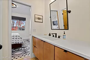 1006 N Purple Aster Ct, Payson, AZ 85541 - Photo 29