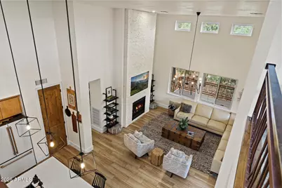 1006 N Purple Aster Court, Payson, AZ 85541 - Photo 43