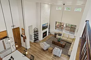 1006 N Purple Aster Ct, Payson, AZ 85541 - Photo 43