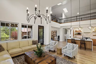 1006 N Purple Aster Court, Payson, AZ 85541 - Photo 13