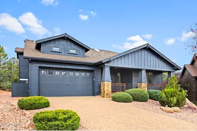 1006 N Purple Aster Court, Payson, AZ 85541 - Photo 49