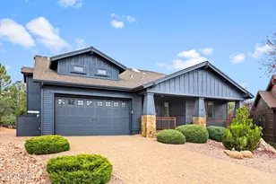 1006 N Purple Aster Ct, Payson, AZ 85541 - Photo 49