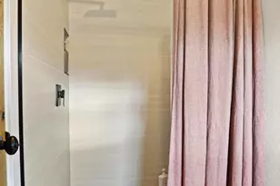 1006 N Purple Aster Ct, Payson, AZ 85541 - Photo 27