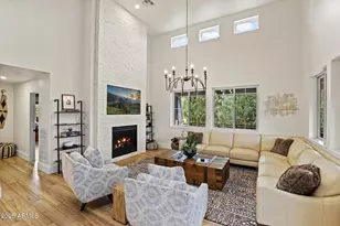 1006 N Purple Aster Ct, Payson, AZ 85541 - Photo 11