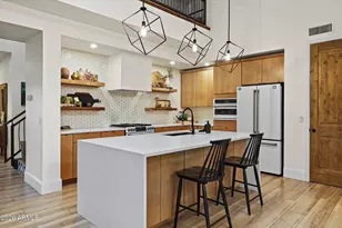 1006 N Purple Aster Ct, Payson, AZ 85541 - Photo 7