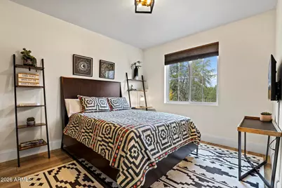 1006 N Purple Aster Court, Payson, AZ 85541 - Photo 31