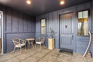 1006 N Purple Aster Ct, Payson, AZ 85541 - Photo 3