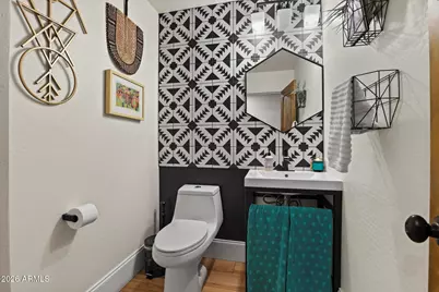 1006 N Purple Aster Court, Payson, AZ 85541 - Photo 15