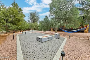 1006 N Purple Aster Ct, Payson, AZ 85541 - Photo 39