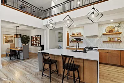 1006 N Purple Aster Court, Payson, AZ 85541 - Photo 9