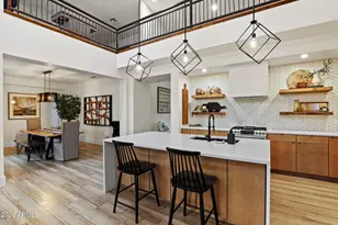 1006 N Purple Aster Ct, Payson, AZ 85541 - Photo 9