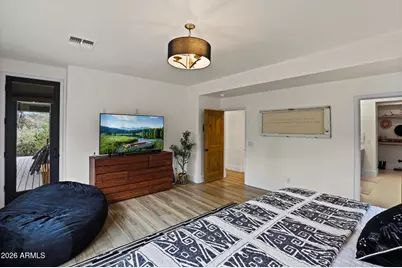 1006 N Purple Aster Court, Payson, AZ 85541 - Photo 17