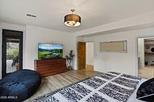 1006 N Purple Aster Ct, Payson, AZ 85541 - Photo 17