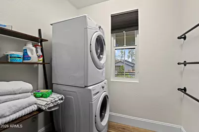 1006 N Purple Aster Court, Payson, AZ 85541 - Photo 41