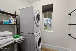 1006 N Purple Aster Ct, Payson, AZ 85541 - Photo 41