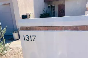 1317 E Colter St, Phoenix, AZ 85014 - Photo 1