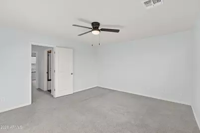 117 W Taylor Avenue, Coolidge, AZ 85128 - Photo 5