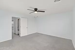 117 W Taylor Ave, Coolidge, AZ 85128 - Photo 5