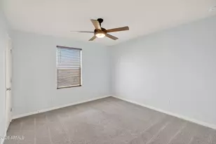 117 W Taylor Ave, Coolidge, AZ 85128 - Photo 7