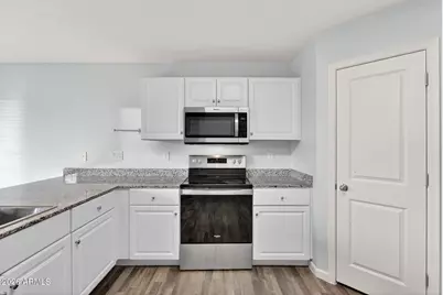 117 W Taylor Avenue, Coolidge, AZ 85128 - Photo 21