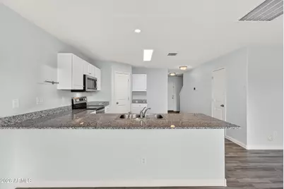 117 W Taylor Avenue, Coolidge, AZ 85128 - Photo 17