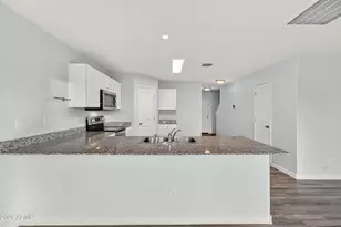 117 W Taylor Ave, Coolidge, AZ 85128 - Photo 17