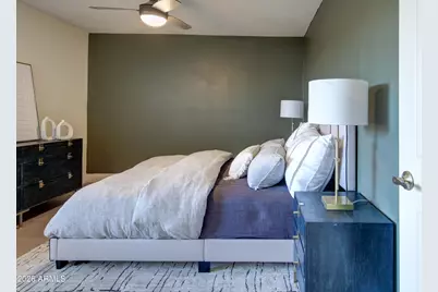 6516 N 10th Place, Phoenix, AZ 85014 - Photo 25