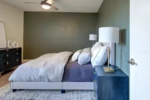 6516 N 10th Pl, Phoenix, AZ 85014 - Photo 25