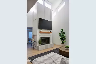 6516 N 10th Place, Phoenix, AZ 85014 - Photo 3