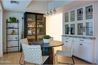 6516 N 10th Place, Phoenix, AZ 85014 - Photo 13