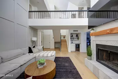 6516 N 10th Place, Phoenix, AZ 85014 - Photo 1