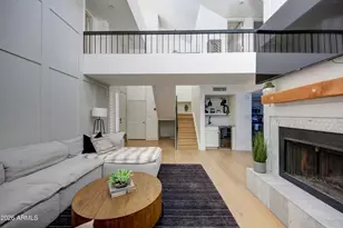 6516 N 10th Pl, Phoenix, AZ 85014 - Photo 1