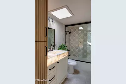 6516 N 10th Place, Phoenix, AZ 85014 - Photo 29