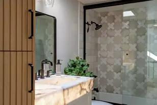 6516 N 10th Pl, Phoenix, AZ 85014 - Photo 29