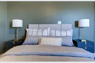 6516 N 10th Place, Phoenix, AZ 85014 - Photo 27