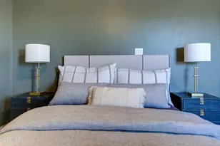 6516 N 10th Pl, Phoenix, AZ 85014 - Photo 27