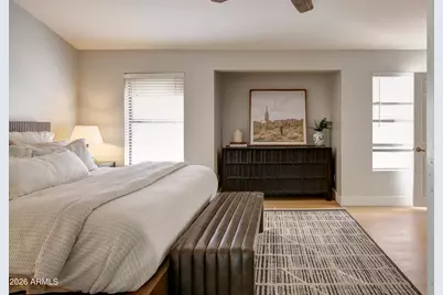 6516 N 10th Place, Phoenix, AZ 85014 - Photo 21