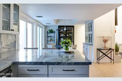 6516 N 10th Place, Phoenix, AZ 85014 - Photo 11