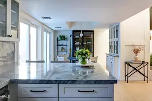 6516 N 10th Pl, Phoenix, AZ 85014 - Photo 11