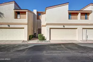 6516 N 10th Pl, Phoenix, AZ 85014 - Photo 33