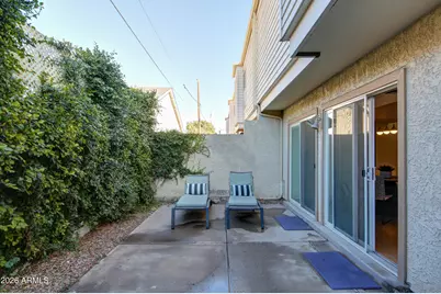 6516 N 10th Place, Phoenix, AZ 85014 - Photo 35